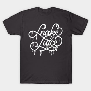 Snake Juice T-Shirt